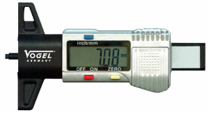 Afbeelding - https-www-ez-catalog-nl-Asset-01068e8e9600401598c4a61338ab8f44-ImageFullSize-214442-jpg